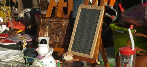 Angers : Emmaüs lance un appel aux élus !