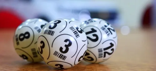 Un couple de retraités trouve une astuce pour gagner des millions à...