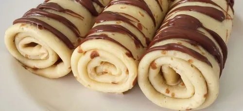 Chandeleur : nos astuces pour des crêpes réussies à tous les coups...