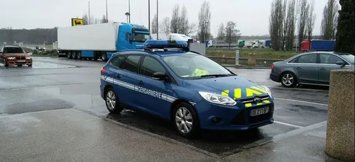 Vendôme : un homme soupçonné d’avoir hébergé deux mineurs en fugue