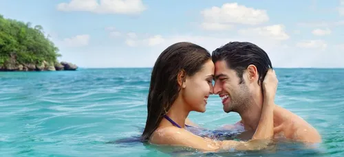 Couple : 3 fantasmes faciles à réaliser avec votre partenaire...