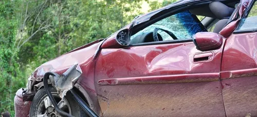 Le nombre de tués sur les routes du Loir-et-Cher en hausse en 2018