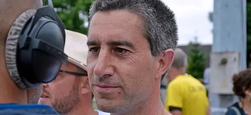 Le Mans : un film sur les gilets jaunes sera diffusé en avant-première