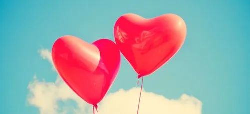 Voici LE cadeau tendance pour la Saint-Valentin 2019