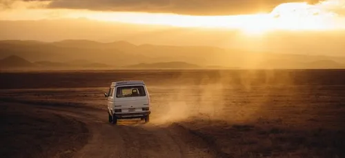 Indre : il lance un Airbnb pour camping-cars