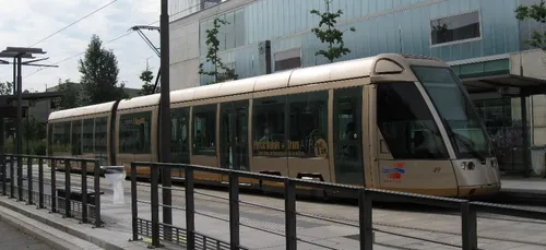 Orléans : l’Etat débourse 300 000 euros pour sécuriser l’université