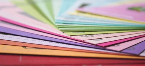 Montargis : la CAF rouvre ses portes après une agression