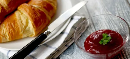 Attention, le petit-déjeuner est mauvais pour la santé !