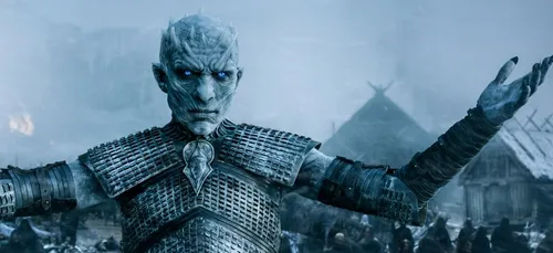 Game of Thrones : l’épisode 6 a fuité !