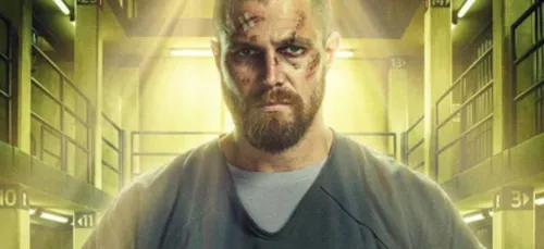 Arrow saison 7 : un personnage principal quitte la série et...