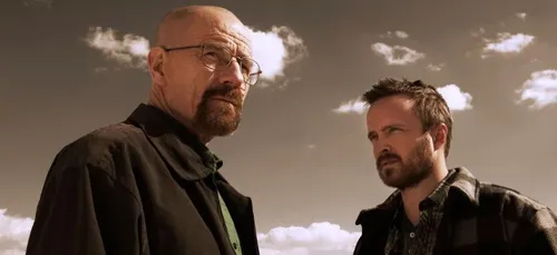 Breaking Bad : le film est confirmé, mais pas au cinéma !