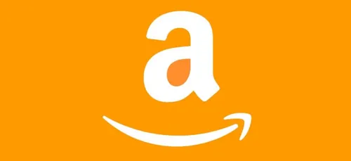 Kim Kardashian : son surprenant secret pour ne pas avoir de rides !