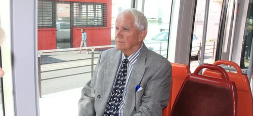 Jean-Claude Boulard et Jean-Claude Antonini auront un lieu en hommage