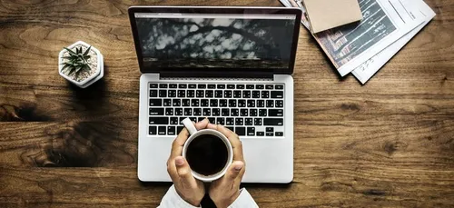 N'utilisez plus jamais ce mot, pourtant banal, dans vos mails !