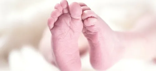 Un couple vegan arrêté pour avoir affamé leur bébé de 5 mois