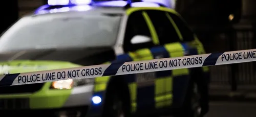 Loiret : en flagrant délit, une voleuse était recherchée dans une...