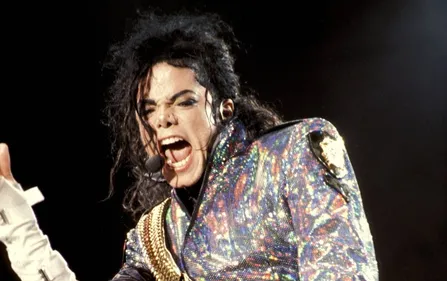 « Leaving Neverland » : la bande-annonce du documentaire choc sur...