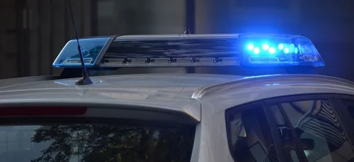 Loiret : une agression au couteau sur le parking d’un supermarché !