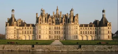 Le « pique-nique citoyen » des gilets jaunes aura lieu ce samedi à...