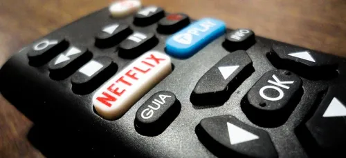 Loiret : la commune de Donnery au cœur d’une série Netflix ?