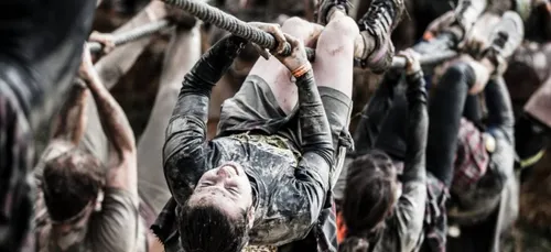 La Frappadingue s’invite dans le Centre et la Bourgogne !