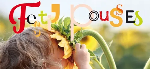 Beaufort-en-Anjou : le festival Festi’pousses vous invite du 12 au...