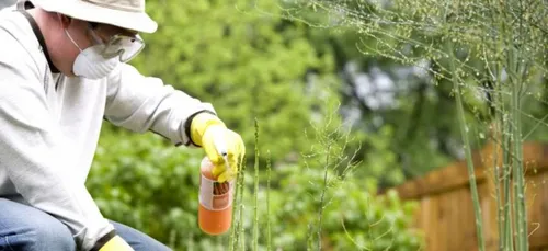 Anjou : la maladie d’un agriculteur bientôt reconnue après son...