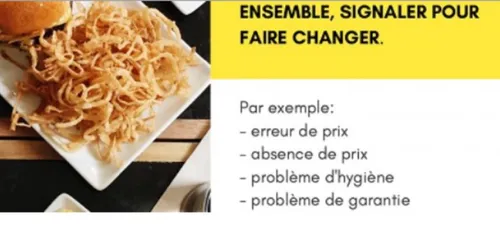 Centre-Val de Loire : 200 signalements de mauvaises pratiques dans...