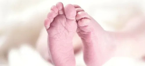 Une maman donne naissance à six bébés en seulement 9 minutes ! (Photo)