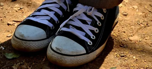 Loiret : un collégien de 13 ans battu dans l’enceinte de son collège