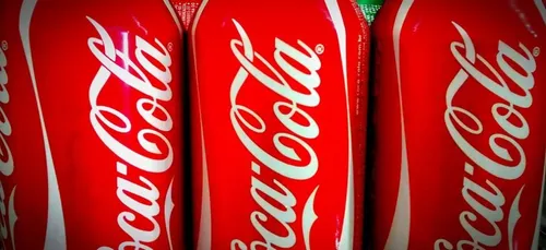 Coca-Cola au lait : la nouvelle boisson qui divise la toile (Vidéos)