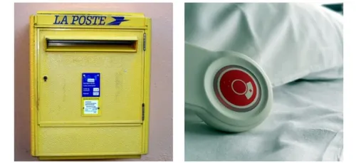 Recrutement d’infirmiers, aides-soignants et postiers en Pays de la...