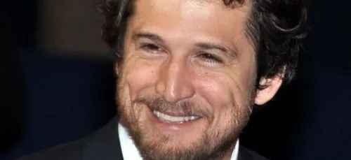 Nous finirons ensemble : Guillaume Canet dévoile les affiches du...