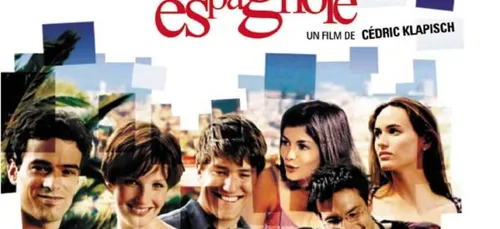 L’Auberge espagnole : Cédric Klapisch annonce une suite !