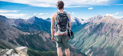 Job de rêve : être payé pour partir à la découverte du monde !