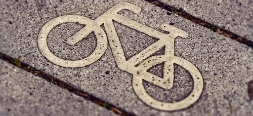 Opération Park(ing)day ce samedi à Angers !