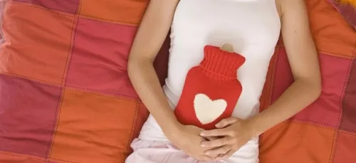 Quand l'éclipse influe sur nos règles, c'est la panique à bord !