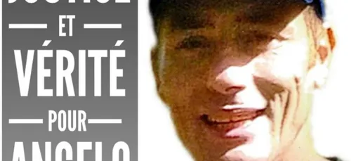 Une marche organisée samedi à Blois en hommage à Angelo Garand