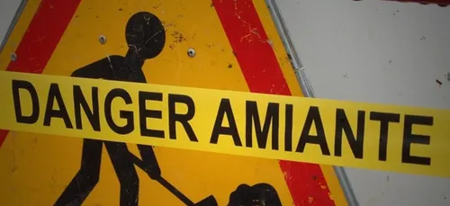 Y a-t-il de l’amiante dans les murs de nos écoles ?