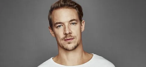 LSD : Diplo prépare une collaboration avec les Spice Girls !