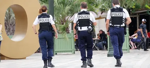 Orléans : 18 kilos d'héroïne saisis à l'Argonne