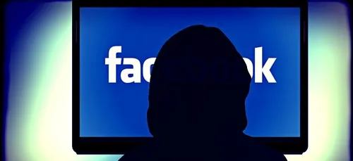 Le harcèlement numérique touche 246 millions d’enfants dans le monde