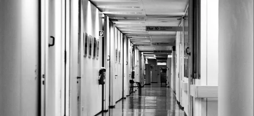 Indre : deux services maintenus à l’Hôpital du Blanc