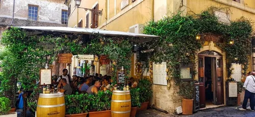 Food : on connaît les villes où on mange le mieux au monde !