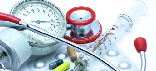 Olivet : le cabinet Archette premiers soins reçoit désormais sans...