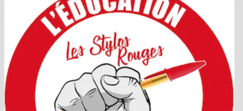 Pas d’enfants dans les écoles de l’Indre ce jeudi 4 avril