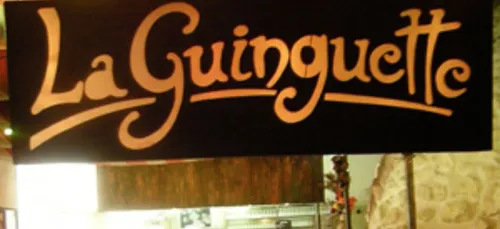 Indre-et-Loire : un retraité recherché pour le meurtre de son...