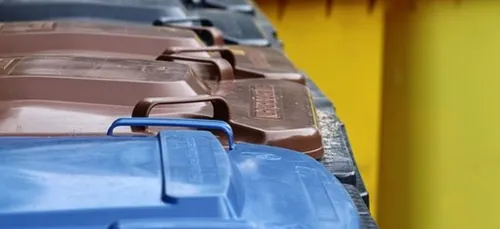 Angers s’engage à réduire les déchets de ses habitants !