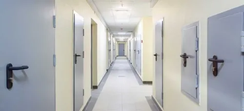 Châteauroux : l’hôpital responsable du décès d’une patiente en 2014 ?