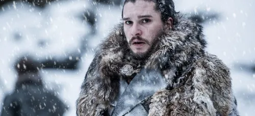 Game of Thrones : une animation de 3mn pour résumer les 7 saisons...